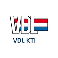 VDL KTI