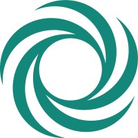 Dodd & Co Chartered Accountants