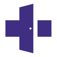 la Salud Hospital