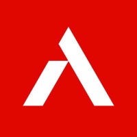 Adamas