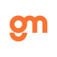 Garrand Moehlenkamp
