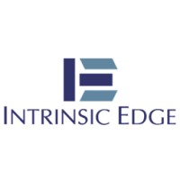 Intrinsic Edge Capital Management