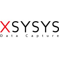XSYSYS