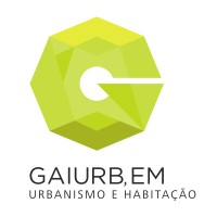 Gaiurb, EM