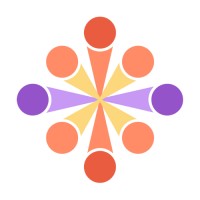 Beam Healthcare