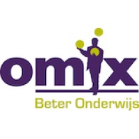 OMIX