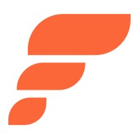 Free Cities Foundation