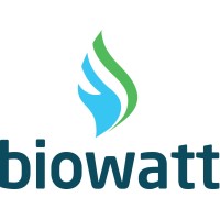 Biowatt S.A. - Eksperci od biogazu