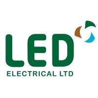 LED Electrical Ltd