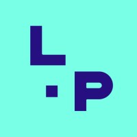 Launchpeer