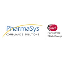 PharmaSys, Inc.