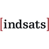Indsats ApS