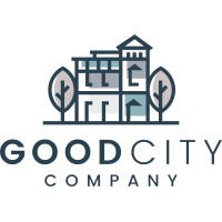 Good City Company