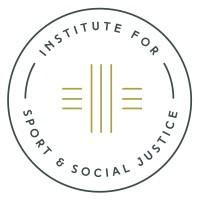 Institute for Sport and Social Justice (The Institute)