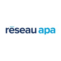 RESEAU APA