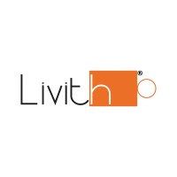 Livith S.p.A.