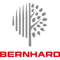 Bernhard Company