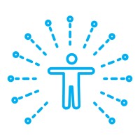 iATROS