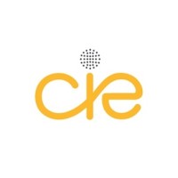 CAINEM - Cámara Internacional de Emprendedores