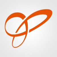 Trefoil Group