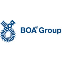 BOA® Group