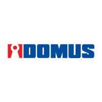 DOMUS