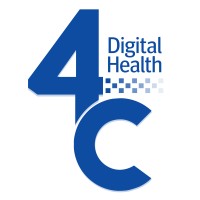 4C Digital Health