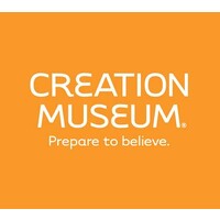 Creation Museum