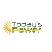 Today's Power, Inc.