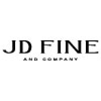JD Fine & Company