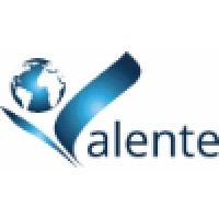 Valente Global