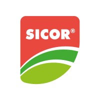 SICOR SA