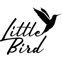 Little Bird