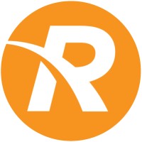 RESMARK Systems