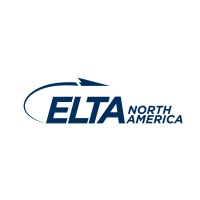 ELTA North America