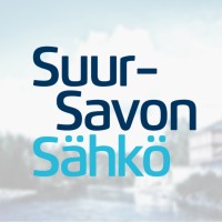 Suur-Savon Sähkö Oy