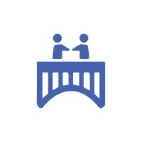 Utah Global Diplomacy