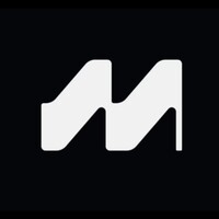 Millenia Partners