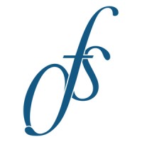 Opportunity Financial Services