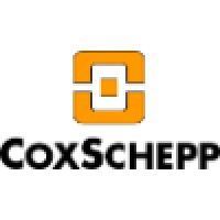 CoxSchepp Construction LLC