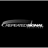 Repeated Signal Solutions, Inc.
