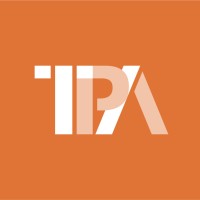 Trapolin-Peer Architects, APC