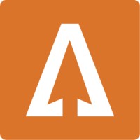 Adaptive Adventures