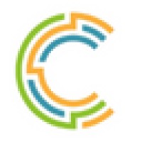 Cadence Communications & Research