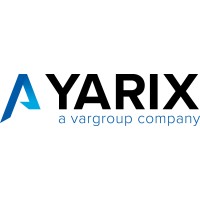 Yarix
