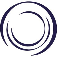 Decalacque Srl