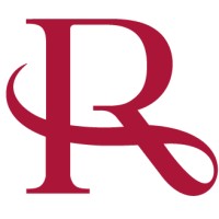 Sartoria Rossi