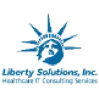 Liberty Solutions