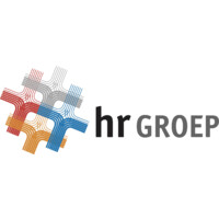 HR Groep Streetcare
