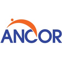 ANCOR
